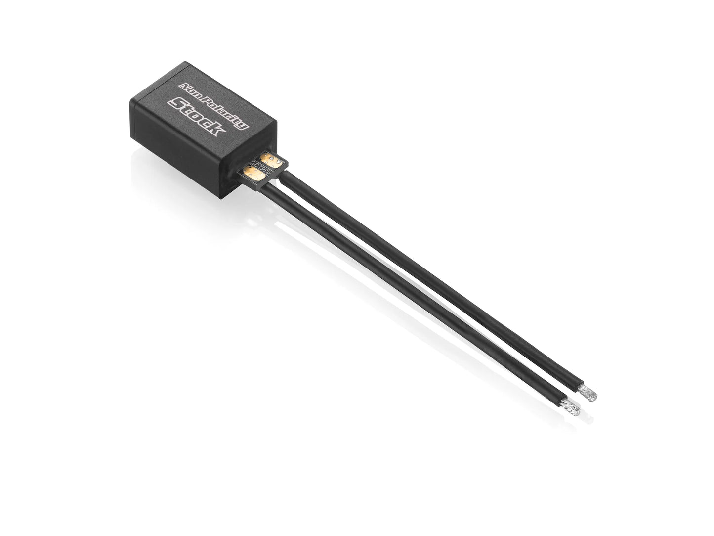 Hobbywing Super Capacitor Module (Cappack)