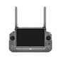 DJI RC Plus for FlyCart 30