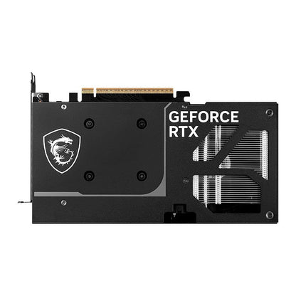 RTX5060Ti 16G VENTUS 2X OC B P