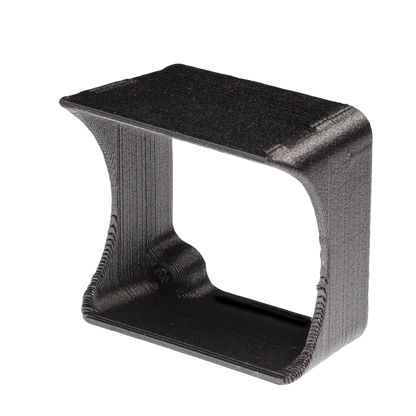30mm RC Motor Cooling Shroud Pro