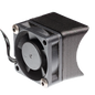 30mm RC Motor Cooling Shroud Pro