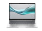 HP INC. HP EliteBook 630 13.3 inch G11 Notebook PC 13" laptop Intel Core Ultra 5