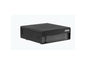 MSI COMPUTER EDGEXPERT-11SUS Business Compact Mini Desktop PC