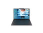LENOVO ThinkPad T1g Gen 8 15.6" laptop Intel Core Ultra 7 16GB RAM 512GB SSD