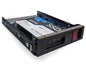 Axiom EV200 7.68 TB Solid State Drive - 3.5"" Internal - SATA - Read