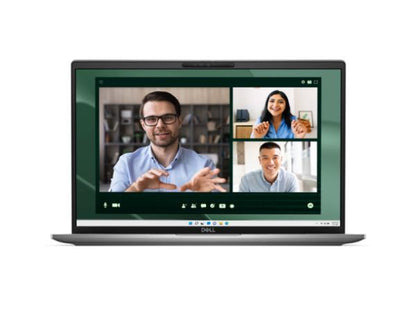 DELL LATITUDE 7650 BUSINESS laptop Intel Core Ultra 5