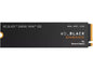 1TB WD BLACK SN850X NVME SSD GEN 4 PCIE M.2 2280