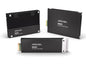 MICRON 9550 PRO 15360GB NVME U.2 (15MM) ENTERPRISE SSD SINGLE PACK