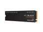 2TB WD BLACK SN7100 M.2 2280