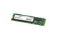 8TB C7000N SERIES PCIE GEN4 X4N NVME M.2 22X80 SSD