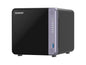 QNAP TS-432X-4G-US SAN/NAS Storage System - Annapurna Labs Alpine AL524