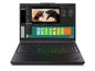 LENOVO ThinkPad P16 G3 16" laptop Intel Core Ultra 7