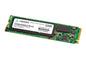 2TB C5000N SERIES PCIE GEN4 X4 NVME M.2 22X80 SSD