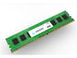 32GB DDR5-4800 UDIMM KIT (2 X 16GB) TAA COMPLIANT