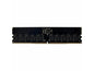 32GB DDR5 PC5-5600 CL46 1.1V UDIMM TAA CERTIFIED