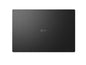 LG ELECTRONICS USA gram Pro 16" laptop Intel Core Ultra 9 32GB RAM 1TB SSD