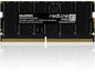 EDGE MEMORY 48GB PC5-4800 DDR5 ECC SODIMM 2RX8 PC5-4800 Memory Module PRO
