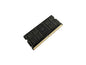 TOTAL MICRO MEMORY HP ZBook Firefly 14 G10-G11 16 G10-G11 32GB DDR5 RAM Kit