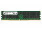 DDR5 RDIMM 64GB 2RX4 6400 CL52 (16GBIT) (SINGLE PACK)