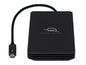 OWC ENVOY ULTRA 2TB THUNDERBOLT 5 PORTABLE NVME SSD STORAGE SOLUTION - OVER 6000