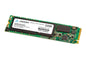 1TB C5000N SERIES PCIE GEN4 X4 NVME M.2 22X80 SSD