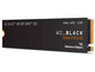 4TB WD_BLACK SN7100 M.2 2280