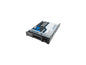 Axiom EV200 7.68 TB Solid State Drive - 2.5"" Internal - SATA - Read