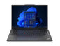 PC WHOLESALE EXCLUSIVE ThinkPad E16 G2 laptop RYZEN 7 7735U 1TB SSD