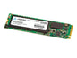 2TB C5000N SERIES PCIE GEN4 X4 NVME M.2 22X80 SSD