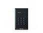 Kanguru DiskAshur3 4000GB SSD, AES 256-bit Encrypted, Military-Grade, FIPS 140-3
