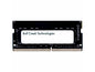 32GB DDR4 PC4-3200 SODIMM CL22 1.2V TAA CERTIFIED