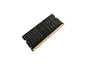Total Micro 32GB DDR5 4800MHz SODIMM Memory HP ZBook Firefly 14 G9, 16 G9