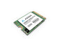 2TB C5030N SERIES PCIE GEN4 X4 NVME M.2 22X30 SSD