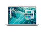 Dell 4MMXY Laptop, Core Ultra 7-255H, 32GB RAM, 1TB SSD, VA Display, Business Ul