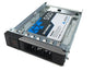 7.68TB ENTERPRISE EV200 SSD 3.5-INCH HOT-SWAP 6GB/S SATA