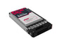 Axiom EV200 7.68 TB Solid State Drive - 2.5"" Internal - SATA - Read
