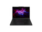 LENOVO ThinkPad P14s Gen 6 laptop Intel Core Ultra 7