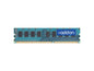 HP 879527-091 COMP
