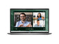 DELL LATITUDE 7650 BUSINESS laptop Intel Core Ultra 5