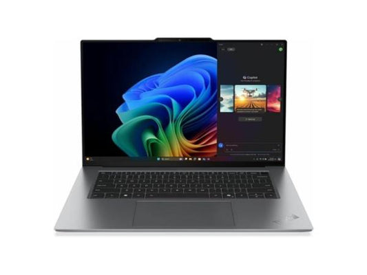 PC WHOLESALE EXCLUSIVE THINKPAD X9 15 AURA EDITION laptop Intel Core Ultra 7