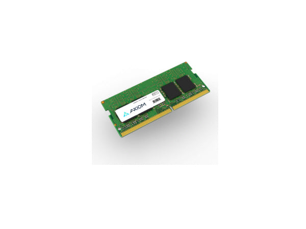 32GB DDR5-5600 SODIMM 2X16GB 16GB)