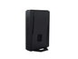ASUS RNUC15JNK7X5000U Mini PC