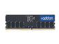 32GB DDR5-5600 2RX8 UDIMM NON-ECC UNBUFFERED 1.1V 288-PIN