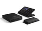 LENOVO ThinkSmart Core Gen 2, Intel i5, 8GB RAM, 256GB SSD, MTR, IP Controller