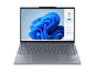 Lenovo ThinkPad T14s Gen 5 14" WUXGA Laptop - Intel Core Ultra 5 125U, DDR5, NVM