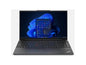 PC WHOLESALE EXCLUSIVE Thinkpad E16 16" laptop Intel Core i5 16GB RAM 256GB SSD