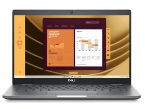 DELL Latitude 5350 Ultra 7, 16GB RAM 512GB SSD LED, Business Compact PC