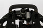 Project 4X Lower Rear Chassis Brace